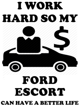 https://d1w8c6s6gmwlek.cloudfront.net/easystreetshirts.com/overlays/364/685/36468540.png img