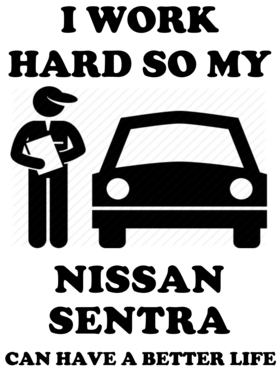 https://d1w8c6s6gmwlek.cloudfront.net/easystreetshirts.com/overlays/364/685/36468562.png img