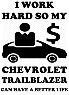 https://d1w8c6s6gmwlek.cloudfront.net/easystreetshirts.com/overlays/364/685/36468584.png img