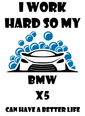 https://d1w8c6s6gmwlek.cloudfront.net/easystreetshirts.com/overlays/364/687/36468713.png img