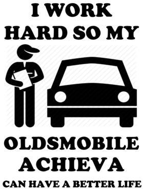https://d1w8c6s6gmwlek.cloudfront.net/easystreetshirts.com/overlays/364/687/36468718.png img
