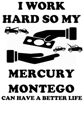 https://d1w8c6s6gmwlek.cloudfront.net/easystreetshirts.com/overlays/364/687/36468731.png img