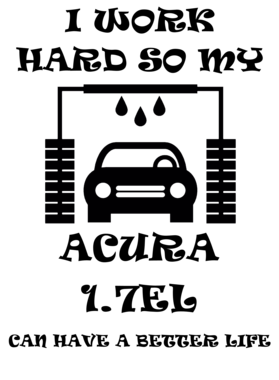 https://d1w8c6s6gmwlek.cloudfront.net/easystreetshirts.com/overlays/364/687/36468739.png img
