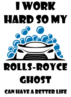 https://d1w8c6s6gmwlek.cloudfront.net/easystreetshirts.com/overlays/364/687/36468775.png img