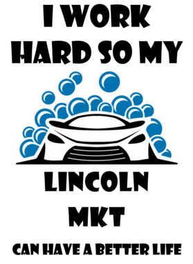 https://d1w8c6s6gmwlek.cloudfront.net/easystreetshirts.com/overlays/364/696/36469660.png img
