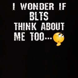 36124909