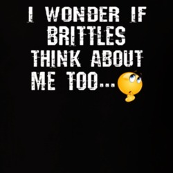 36124915