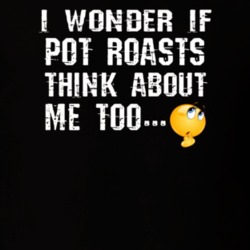 36125292