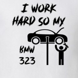 36464961