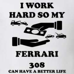 36464985
