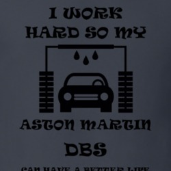 36465213
