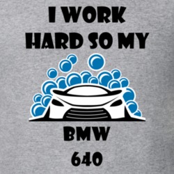 36465502