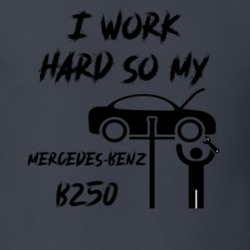 36465947
