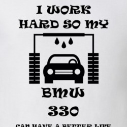 36466020