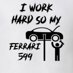 36466437