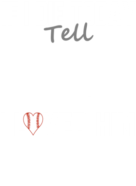 https://d1w8c6s6gmwlek.cloudfront.net/fantstore.com/overlays/141/267/14126772.png img