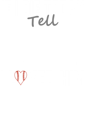 https://d1w8c6s6gmwlek.cloudfront.net/fantstore.com/overlays/141/268/14126812.png img