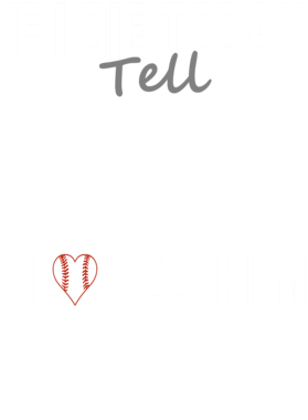 https://d1w8c6s6gmwlek.cloudfront.net/fantstore.com/overlays/141/268/14126820.png img