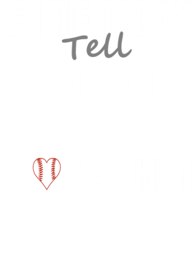 https://d1w8c6s6gmwlek.cloudfront.net/fantstore.com/overlays/141/268/14126827.png img