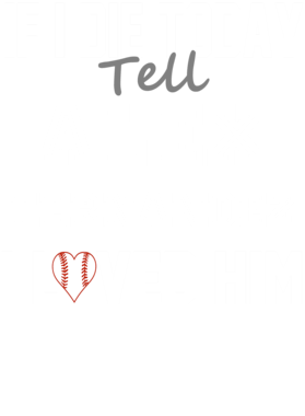 https://d1w8c6s6gmwlek.cloudfront.net/fantstore.com/overlays/141/268/14126868.png img