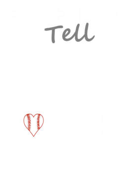https://d1w8c6s6gmwlek.cloudfront.net/fantstore.com/overlays/141/268/14126885.png img