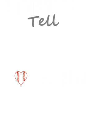 https://d1w8c6s6gmwlek.cloudfront.net/fantstore.com/overlays/141/269/14126916.png img