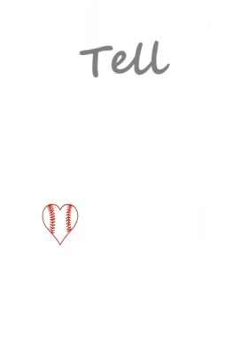 https://d1w8c6s6gmwlek.cloudfront.net/fantstore.com/overlays/141/269/14126949.png img