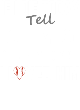 https://d1w8c6s6gmwlek.cloudfront.net/fantstore.com/overlays/141/269/14126965.png img