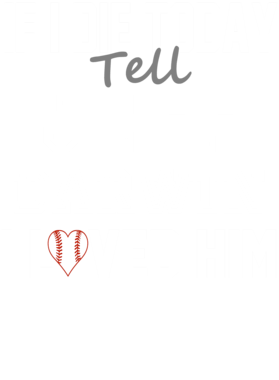 https://d1w8c6s6gmwlek.cloudfront.net/fantstore.com/overlays/141/269/14126980.png img