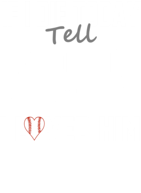 https://d1w8c6s6gmwlek.cloudfront.net/fantstore.com/overlays/141/270/14127037.png img