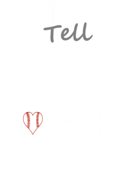https://d1w8c6s6gmwlek.cloudfront.net/fantstore.com/overlays/141/327/14132732.png img
