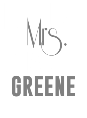 https://d1w8c6s6gmwlek.cloudfront.net/fantstore.com/overlays/176/605/17660501.png img