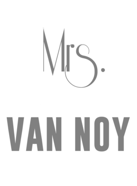 https://d1w8c6s6gmwlek.cloudfront.net/fantstore.com/overlays/176/605/17660577.png img
