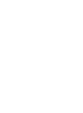 https://d1w8c6s6gmwlek.cloudfront.net/fantstore.com/overlays/238/008/23800821.png img