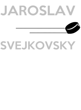 https://d1w8c6s6gmwlek.cloudfront.net/fantstore.com/overlays/282/615/2826157.png img