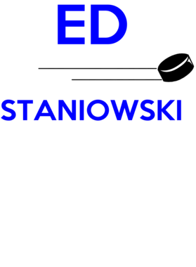 https://d1w8c6s6gmwlek.cloudfront.net/fantstore.com/overlays/282/909/2829092.png img