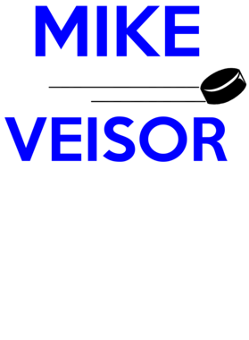 https://d1w8c6s6gmwlek.cloudfront.net/fantstore.com/overlays/282/912/2829128.png img