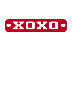 https://d1w8c6s6gmwlek.cloudfront.net/fantstore.com/overlays/286/696/2866963.png img