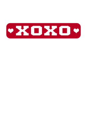 https://d1w8c6s6gmwlek.cloudfront.net/fantstore.com/overlays/286/697/2866979.png img