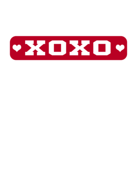 https://d1w8c6s6gmwlek.cloudfront.net/fantstore.com/overlays/286/699/2866991.png img