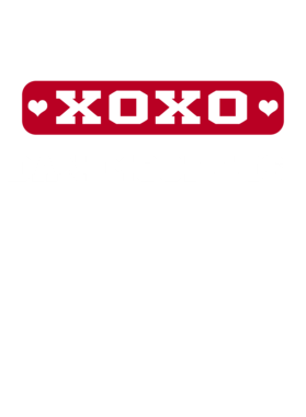 https://d1w8c6s6gmwlek.cloudfront.net/fantstore.com/overlays/286/711/2867113.png img