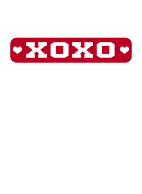 https://d1w8c6s6gmwlek.cloudfront.net/fantstore.com/overlays/286/718/2867189.png img
