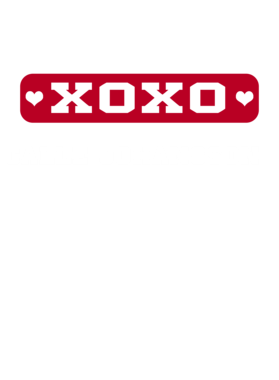 https://d1w8c6s6gmwlek.cloudfront.net/fantstore.com/overlays/286/759/2867590.png img