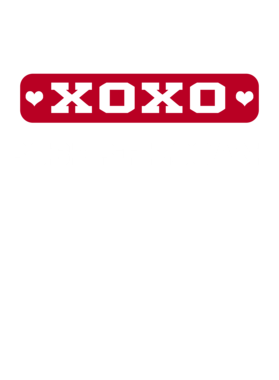 image overlay
