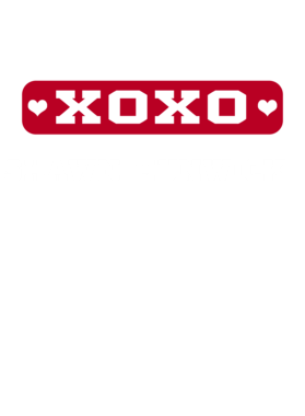https://d1w8c6s6gmwlek.cloudfront.net/fantstore.com/overlays/286/944/2869446.png img
