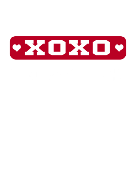 https://d1w8c6s6gmwlek.cloudfront.net/fantstore.com/overlays/286/947/2869475.png img