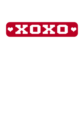 https://d1w8c6s6gmwlek.cloudfront.net/fantstore.com/overlays/287/235/2872351.png img