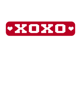 https://d1w8c6s6gmwlek.cloudfront.net/fantstore.com/overlays/287/237/2872378.png img