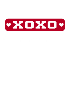 https://d1w8c6s6gmwlek.cloudfront.net/fantstore.com/overlays/287/239/2872397.png img