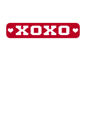 https://d1w8c6s6gmwlek.cloudfront.net/fantstore.com/overlays/287/243/2872430.png img
